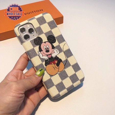 260_Mobile Phone Case