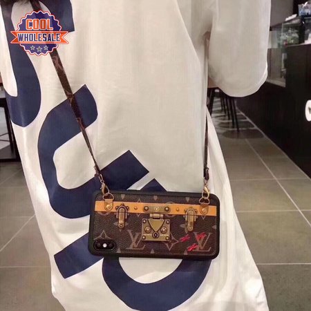 241_Mobile Phone Case