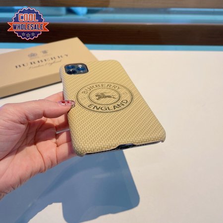 77_Mobile Phone Case