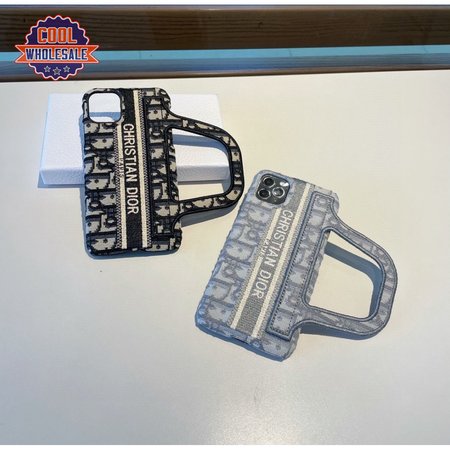 74_Mobile Phone Case