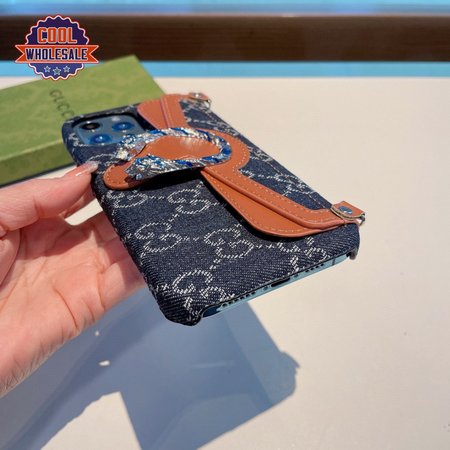 75_Mobile Phone Case