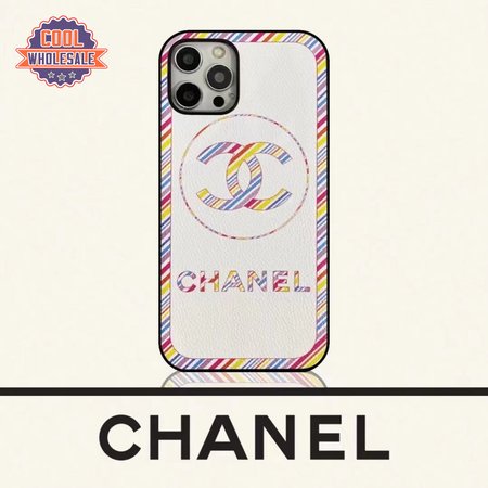 78_Mobile Phone Case
