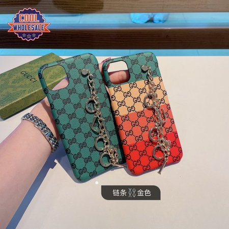 81_Mobile Phone Case