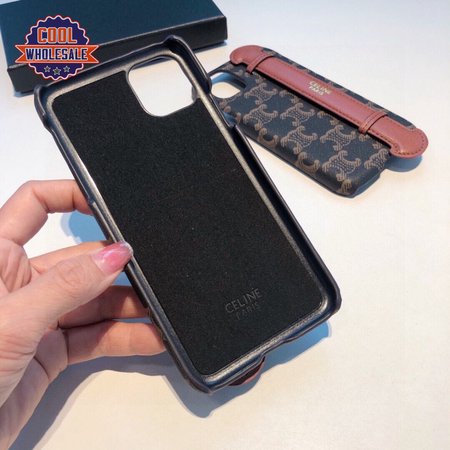 91_Mobile Phone Case