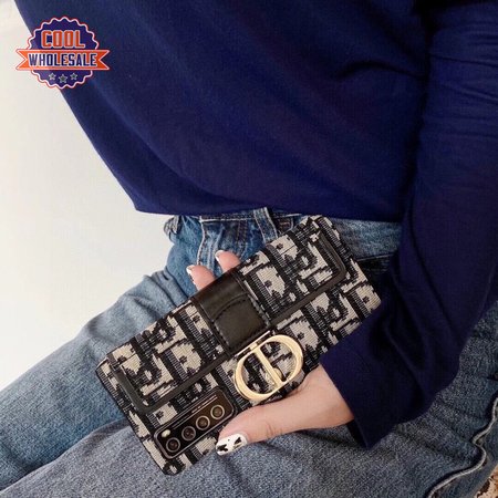 96_Mobile Phone Case