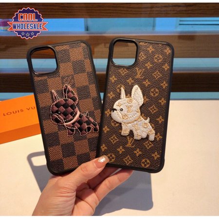 94_Mobile Phone Case