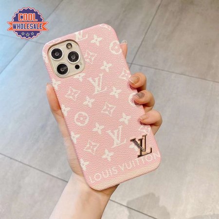 83_Mobile Phone Case