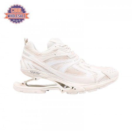 BALENCIAGA MEN'S X-PANDER SNEAKER - BB181