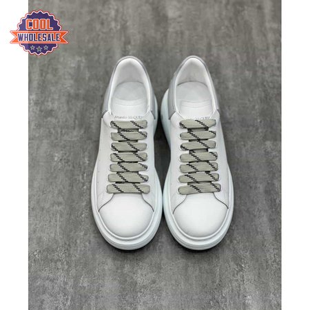 ALEXANDER MCQUEEN SNEAKER - AM22