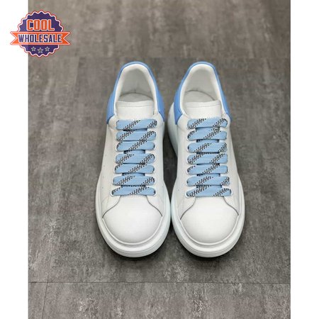 ALEXANDER MCQUEEN SNEAKER - AM21