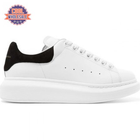 ALEXANDER MCQUEEN SNEAKER- AM7