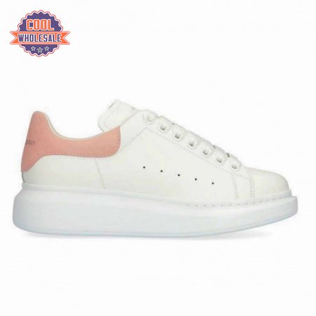 ALEXANDER MCQUEEN SNEAKER- AM8