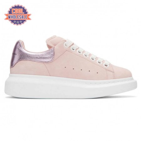 ALEXANDER MCQUEEN SNEAKER- AM5