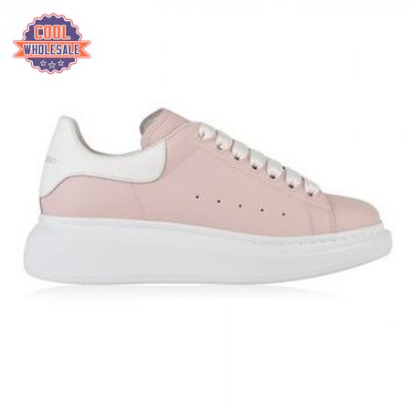 ALEXANDER MCQUEEN SNEAKER- AM4