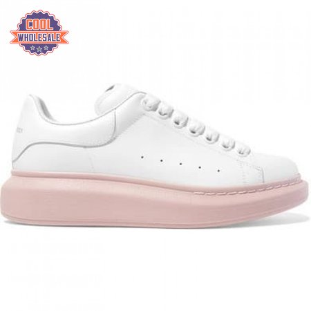 ALEXANDER MCQUEEN SNEAKER- AM3