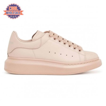 ALEXANDER MCQUEEN SNEAKER- AM1