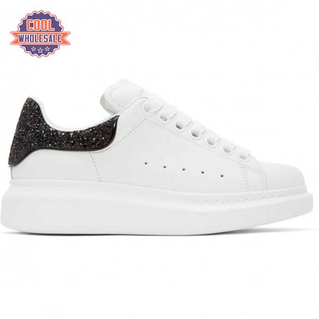 ALEXANDER MCQUEEN SNEAKER- AM18