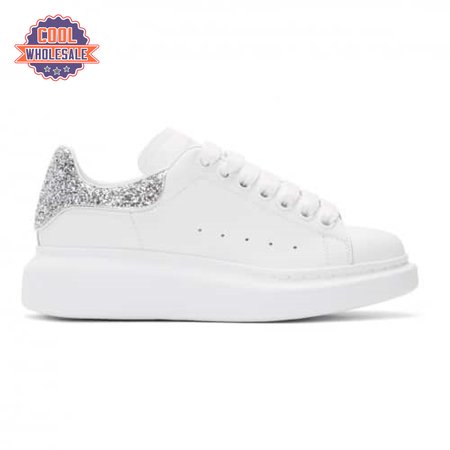 ALEXANDER MCQUEEN SNEAKER- AM15