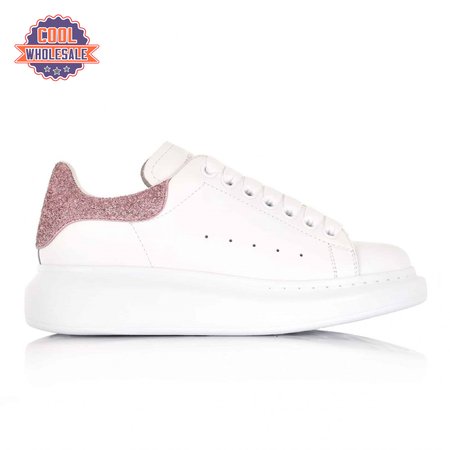 ALEXANDER MCQUEEN SNEAKER- AM14