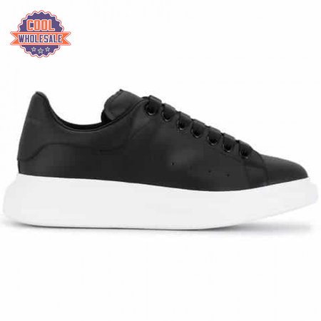 ALEXANDER MCQUEEN SNEAKER- AM12