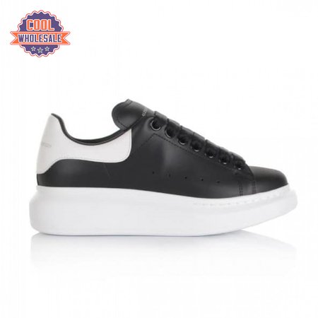 ALEXANDER MCQUEEN SNEAKER- AM11