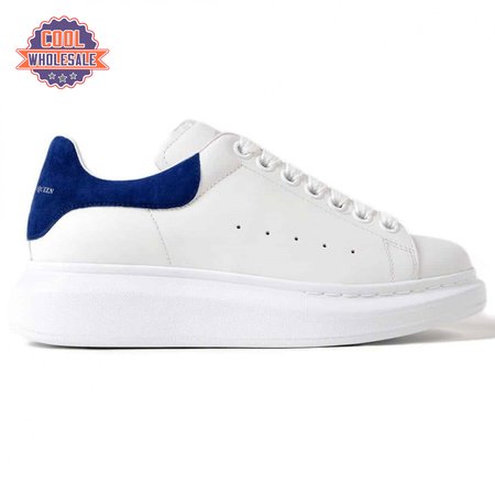 ALEXANDER MCQUEEN SNEAKER- AM10