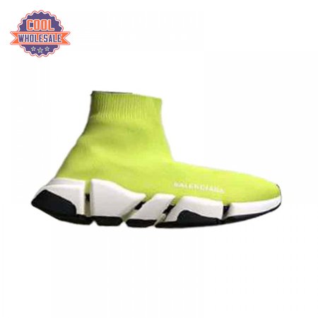 BALENCIAGA SPEED 2.0 SNEAKER - BB148