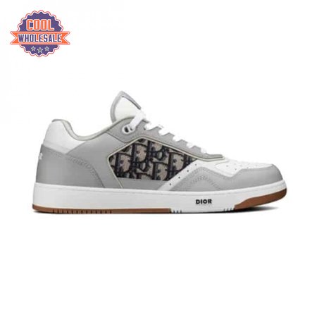B27 LOW-TOP SNEAKER - CD74
