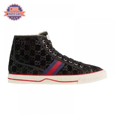 Men's Gucci Tennis 1977 sneaker - GC084