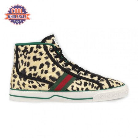 GUCCI TENNIS 1977 SNEAKER - GC194