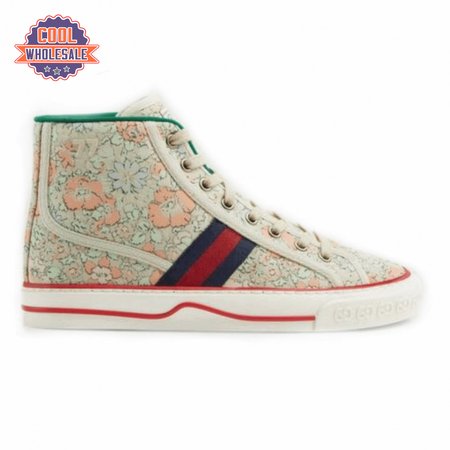 GUCCI TENNIS 1977 SNEAKER - GC196