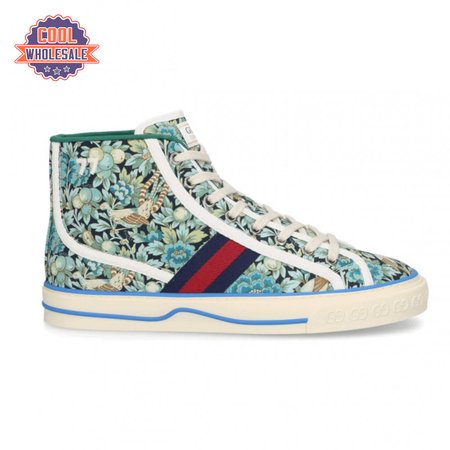 GUCCI TENNIS 1977 SNEAKER - GC195