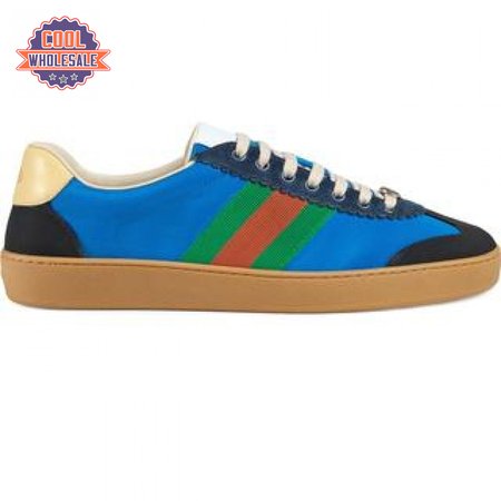 GUCCI G47 SNEAKER - GC24