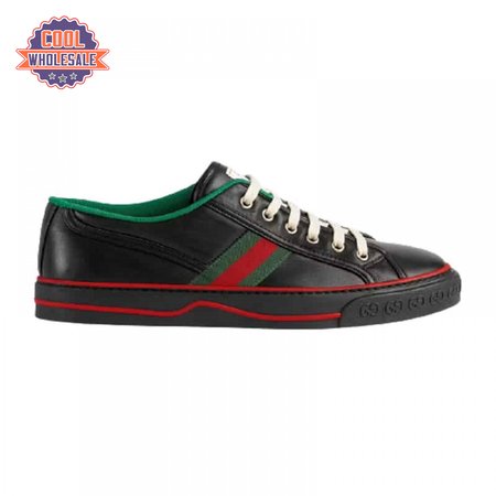 Men's Gucci Tennis 1977 sneaker - GC087