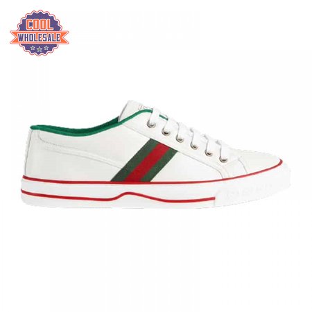 Men's Gucci Tennis 1977 sneaker - GC086