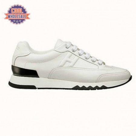 HERMES TRAIL SNEAKER - H7