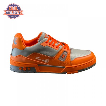 trainer sneaker - lsvt289