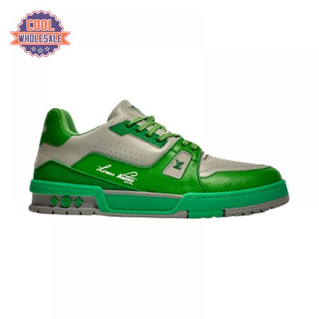 trainer sneaker - lsvt288