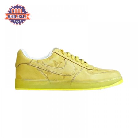 trainer sneaker - lsvt299