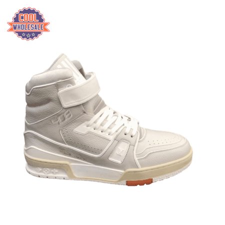 mid -top trainer - 164