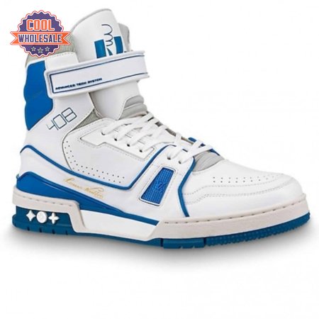 mid -top trainer - 73