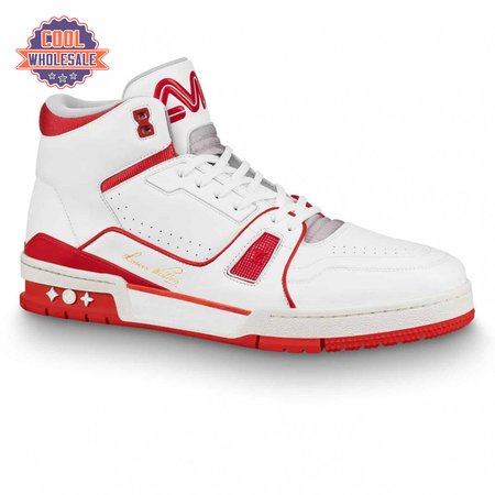 mid -top trainer - 72