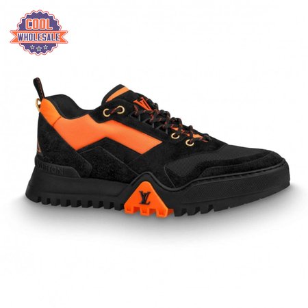 hiking trainers - 89