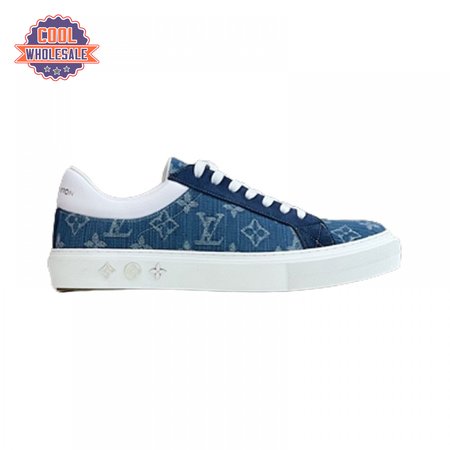 trainer sneaker - lsvt297