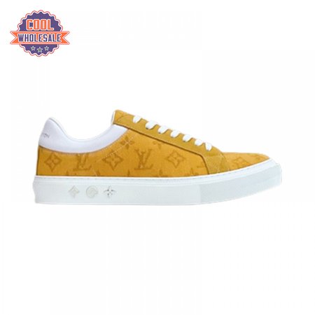 trainer sneaker - lsvt295