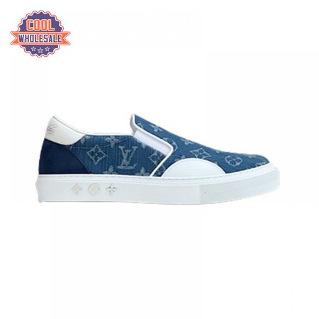 trainer sneaker - lsvt293