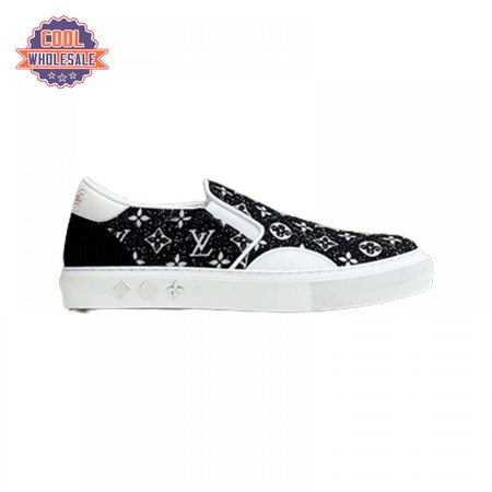 trainer sneaker - lsvt291