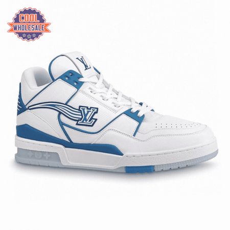 trainer sneaker - 211