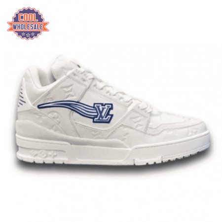 trainer sneaker - 212