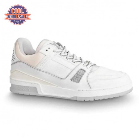 trainer sneaker - 92